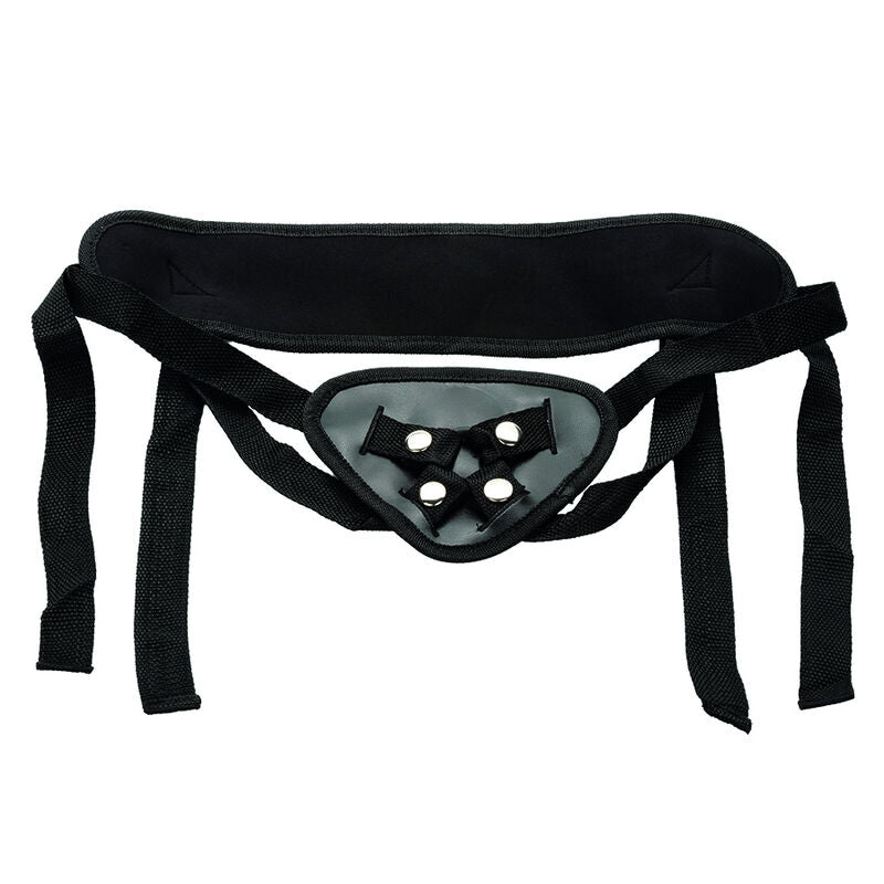 CALEXOTICS - BOUNDLESS SILICONE ANKLE CUFF KIT