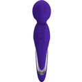 PRETTY LOVE - WALTER VIOLET VIBRATING WAND