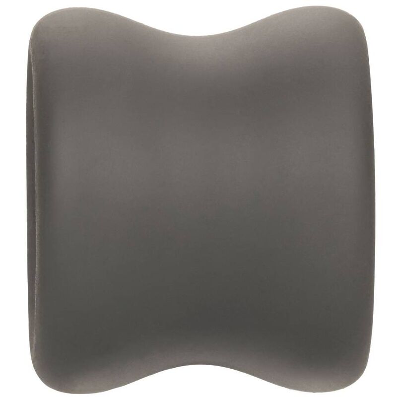 CALEXOTICS - ALPHA SCROTUM STRETCHER BLACK