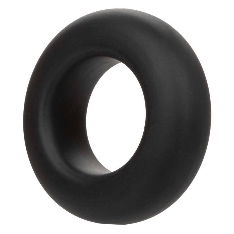 CALEXOTICS - ALPHA PROLONG 2 GREY RINGS PACK