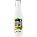 EROS - YUMMY SIP & SPRITZ BODY MIST 50 ML