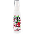 EROS - YUMMY SPRAY BODY BROKEN CHERRY MINT 50 ML