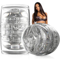 FLESHLIGHT - DOUBLE QUICKSHOT MASTURBATOR AUTUMN FALLS