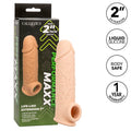 CALEXOTICS - 7" MAXX LIFE-LIKE EXTENSION LIGHT SKIN