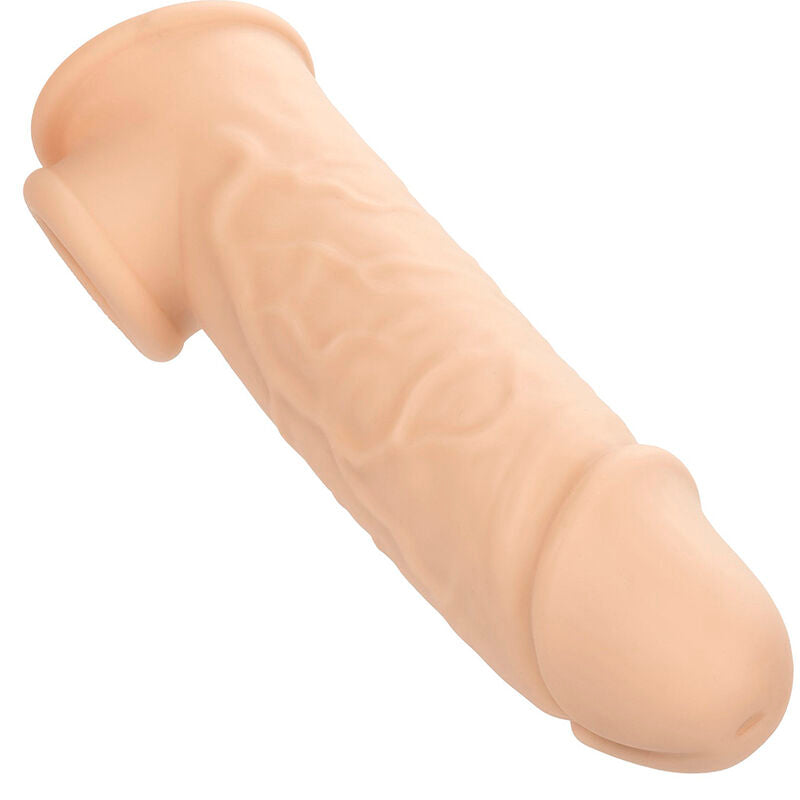 CALEXOTICS - 7" MAXX LIFE-LIKE EXTENSION LIGHT SKIN