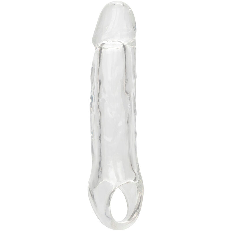 CALEXOTICS - PERFORMANCE MAXX EXTENDER CLEAR 5.5 TRANSPARENT
