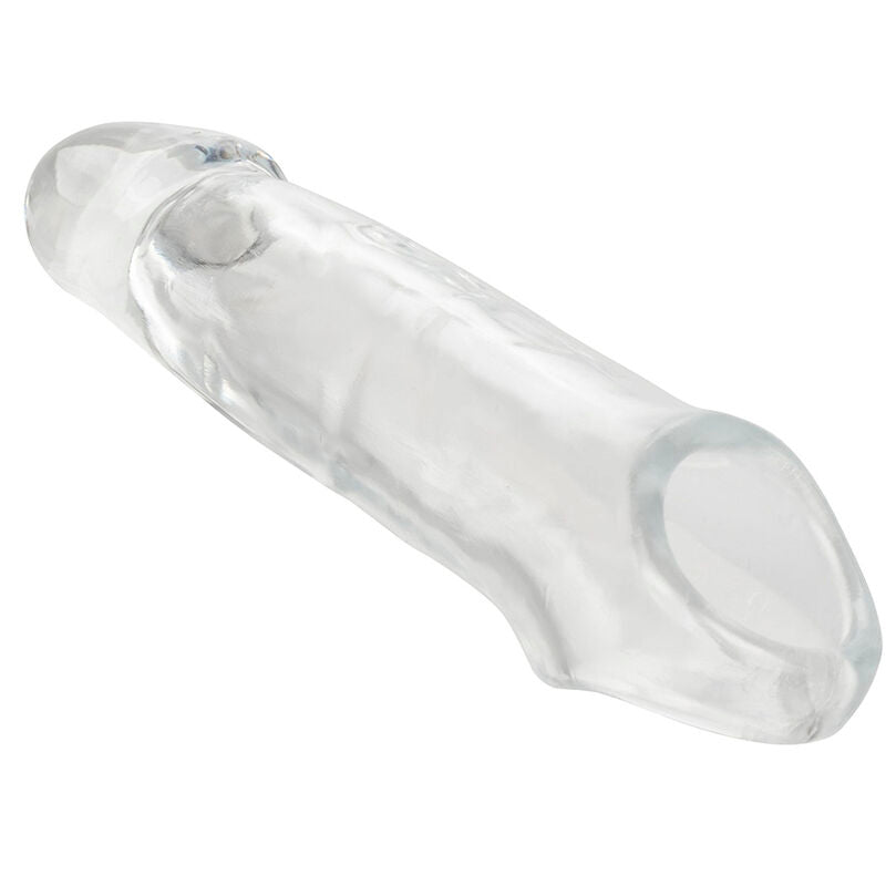 CALEXOTICS - PERFORMANCE MAXX EXTENDER CLEAR 5.5 TRANSPARENT