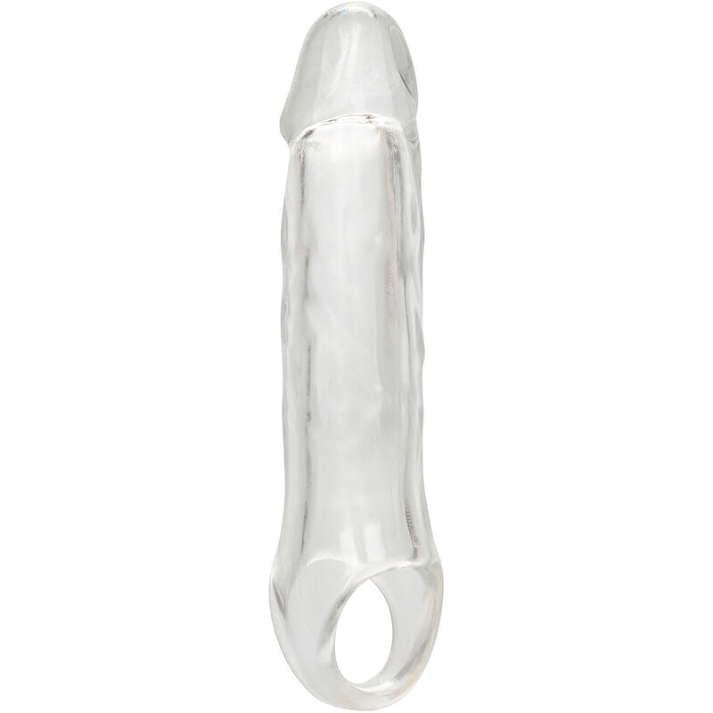 CALEXOTICS - PERFORMANCE MAXX CLEAR EXTENSION 7.5 CLEAR