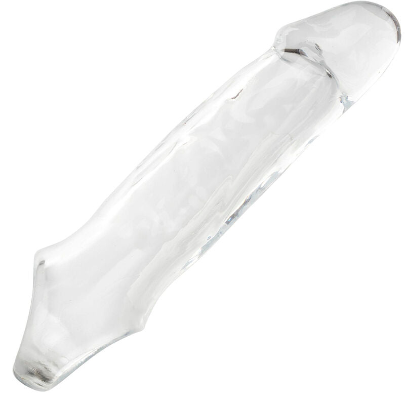CALEXOTICS - PERFORMANCE MAXX CLEAR EXTENSION 7.5 CLEAR