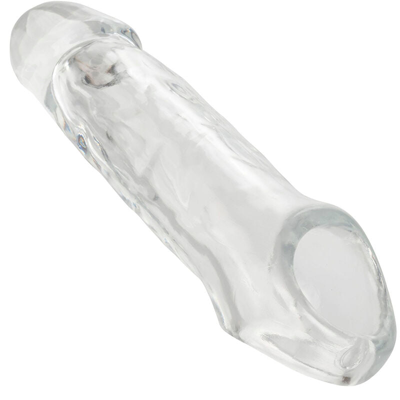 CALEXOTICS - PERFORMANCE MAXX CLEAR EXTENSION 7.5 CLEAR