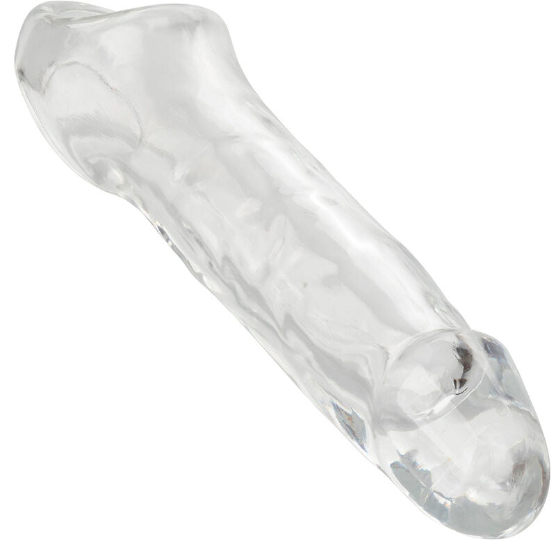 CALEXOTICS - PERFORMANCE MAXX CLEAR EXTENSION 7.5 CLEAR