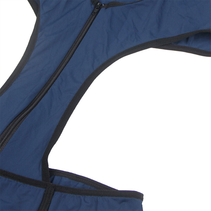 SUBLIME - SEXY POLICE COSTUME L/XL