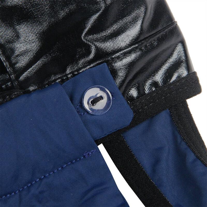 SUBLIME - SEXY POLICE COSTUME L/XL
