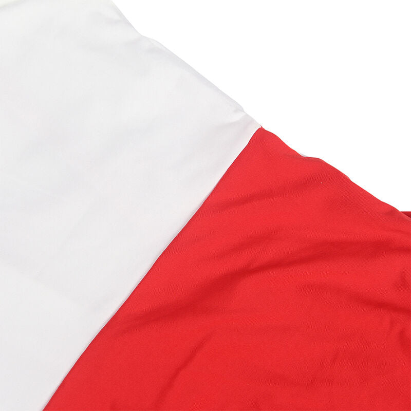 SUBBLIME - SEXY NURSE BODYSUIT COSTUME L/XL