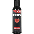 EROS - XXL LIGHT LOVE SILICONE-BASED 150 ML