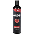 EROS - XXL LIGHT LOVE SILICONE-BASED 300 ML