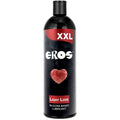 EROS - XXL LIGHT LOVE SILICONE-BASED 600 ML