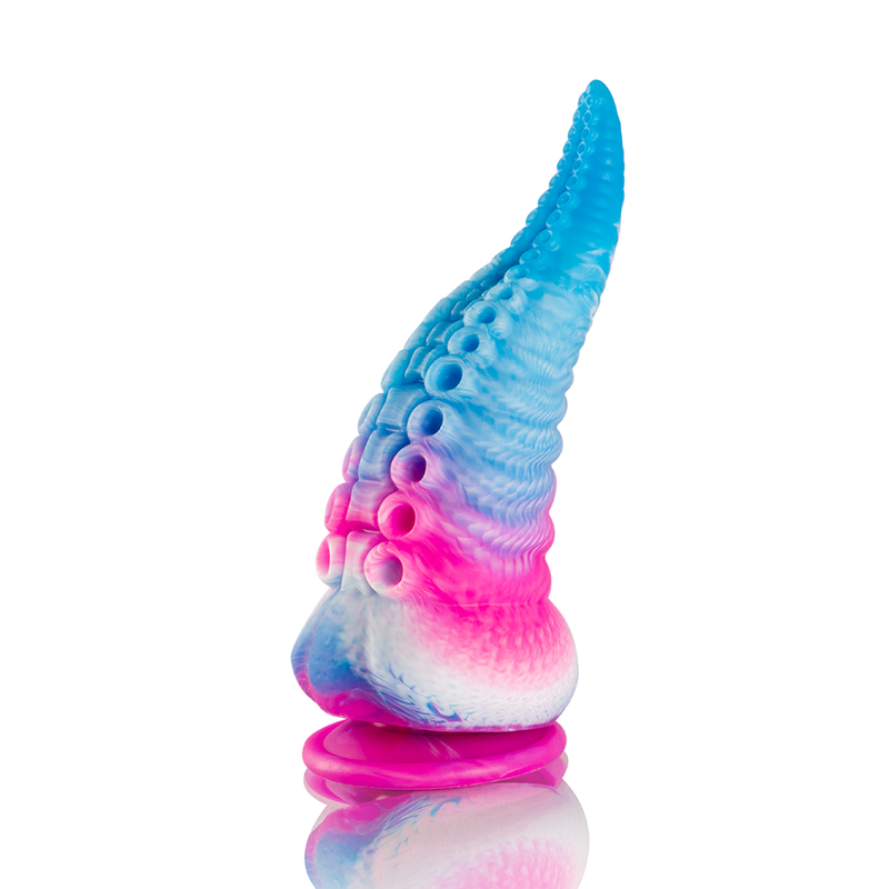 EPIC - GODE BLUE TENTACLE PHORCYS SMALL SIZE