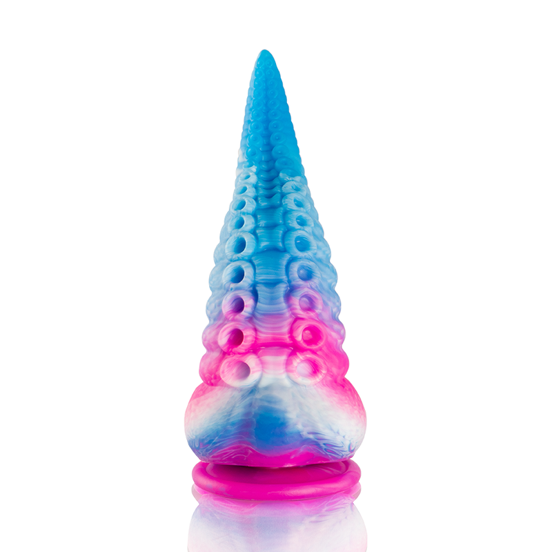 EPIC - GODE BLUE TENTACLE PHORCYS SMALL SIZE