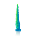 EPIC - GOOD SLENDER FLUORESCENT TENTACLE SCYLLA SMALL SIZE
