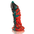 EPIC - PHOBOS GOD OF LOVE AND PLEASURE SMALL SIZE