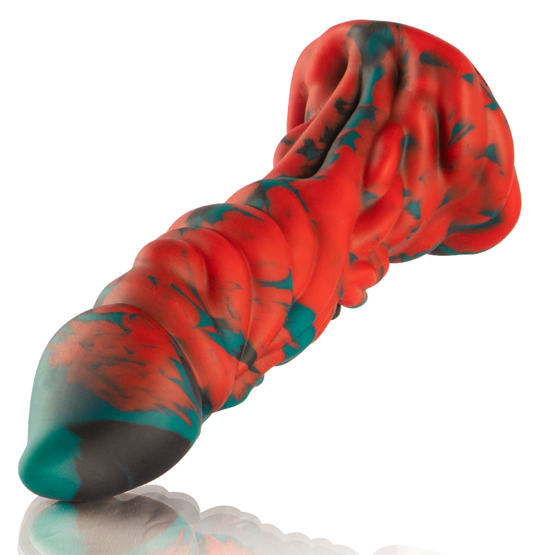 EPIC - PHOBOS GOD OF LOVE AND PLEASURE SMALL SIZE