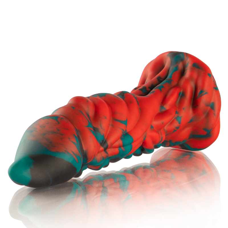 EPIC - PHOBOS GOD OF LOVE AND PLEASURE SMALL SIZE