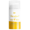 INTT - HONEY LIQUID VIBRATOR POWERFUL INTIMATE STIMULANT 15 ML