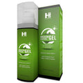 EURO1SEX - DELAY GEL ORGASM CONTROL 100 ML