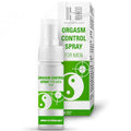 EURO1SEX - DELAY SPRAY ORGASM CONTROL 15 ML