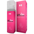 EURO1SEX - LIBIGEL INCREASES LIBIDO 100 ML