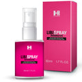 EURO1SEX - LIBIDO BOOST LIBIDO 50 ML
