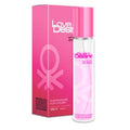 EURO1SEX - PHÉROMONES DE PARFUM LOVE&DESIRE POUR ELLE 15 ML