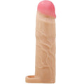 PRETTY LOVE - NATURAL PENIS ENLARGEMENT GERD