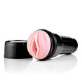FLESHLIGHT - LADY ROSE ORIGINAL VAGINA