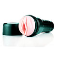 FLESHLIGHT - VIBRO-ROSE LADY TOUCH VAGINA