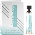 PHEROSTRONG - PHEROMONE PERFUME FOR WOMEN ONLY 1 ML