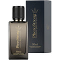 PHEROSTRONG - QUEEN OF PHEROMONE PERFUME FOR WOMEN 50 ML