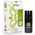 BRUMA - ULTRA GLIDING LIQUID VIBRATOR Watermelon 15 ML