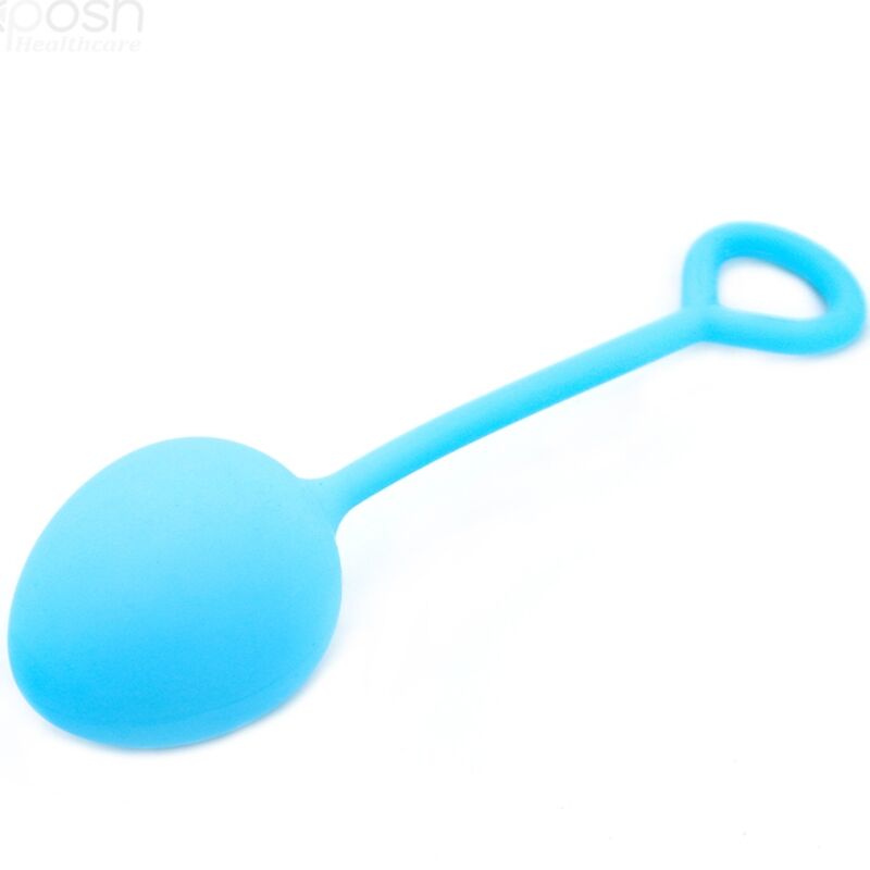 ARMONY - ANABIOSIS VAGINAL WEIGHT 3 LEVELS BLUE