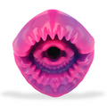 EPIC - MALE CYCLOPS MASTURBATOR ERIS