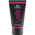 INTIMATELINE LUXURIA - ORAL SEX GEL CHERRY FLAVOUR 50 ML