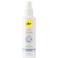 PJUR - MED CLEANSER SPRAY 100 ML