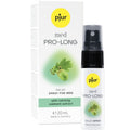 PJUR - MED PRO-LONG DELAY SPRAY SOOTHING 20 ML