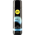 PJUR - ANALYZE ME ANAL WATER-BASED LUBRICANT 250 ML