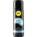 PJUR - ANALYZE ME WATER ANAL LUBRICANT 30 ML
