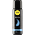 PJUR - WATER-BASED LUBRICANT 30 ML