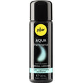 PJUR - AQUA PANTHENOL LUBRICANT WATER BASED 30 ML
