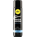 PJUR - BACK DOOR ANAL MOISTURIZING LUBRICANT 100 ML