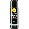 PJUR - BACK DOOR PANTENOL REGENERATING ANAL WATER BASED LUBRICANT 30 ML